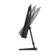 Lenovo IdeaCentre AIO 3 24ITL6 i3 11th Gen 4GB 23.8-inch All-in-One Desktop PC