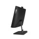 Lenovo IdeaCentre AIO 3 24ITL6 i3 11th Gen 4GB 23.8-inch All-in-One Desktop PC