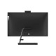 Lenovo IdeaCentre AIO 3 24ITL6 i3 11th Gen 4GB 23.8-inch All-in-One Desktop PC