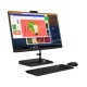 Lenovo IdeaCentre AIO 3 24ITL6 i3 11th Gen 4GB 23.8-inch All-in-One Desktop PC