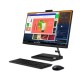 Lenovo IdeaCentre AIO 3 24ITL6 i3 11th Gen 4GB 23.8-inch All-in-One Desktop PC