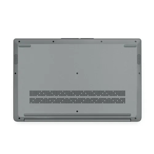 Lenovo IdeaPad 1 AMD Ryzen 5 7520U 14" FHD Laptop 8GB DDR5 RAM 256GB SSD with 2 Years warranty