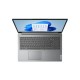 Lenovo IdeaPad 1 AMD Ryzen 5 7520U 14" FHD Laptop 8GB DDR5 RAM 256GB SSD with 2 Years warranty