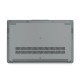 Lenovo IdeaPad 1 15AMN7 AMD Athlon 7120U 15.6" FHD Laptop