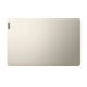 Lenovo IdeaPad 1 AMD Ryzen 5 7520U 15.6" FHD Laptop 8GB DDR5 RAM 256GB SSD with 2 Years Warranty