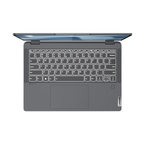 Lenovo IdeaPad Flex 5 14IAU7 Core i7 12th Gen 14" WUXGA Touch Laptop