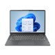 Lenovo IdeaPad Flex 5 14IAU7 Core i7 12th Gen 14" WUXGA Touch Laptop