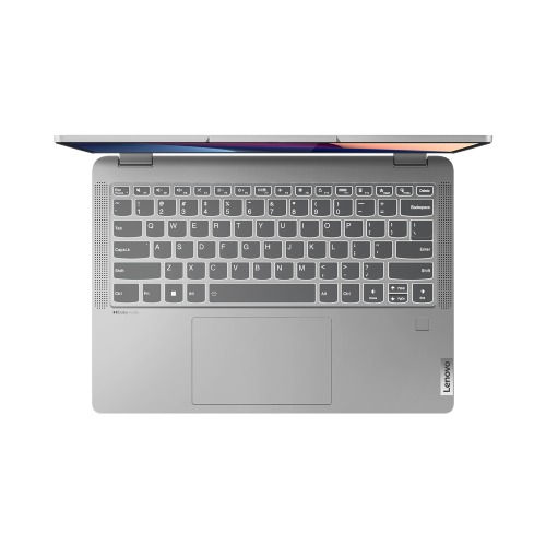 Lenovo IdeaPad Flex 5 14IRU8 Core i5 13th Gen 1TB SSD 14" WUXGA Touch Laptop
