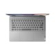 Lenovo IdeaPad Flex 5 14IRU8 Core i5 13th Gen 1TB SSD 14" WUXGA Touch Laptop