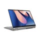 Lenovo IdeaPad Flex 5 14IRU8 Core i5 13th Gen 1TB SSD 14" WUXGA Touch Laptop