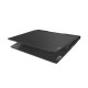Lenovo IdeaPad Gaming 3i 16IAH7 Core i7 12th Gen RTX 3050 4GB Graphics 16" 2K WUXGA Laptop Lenovo IdeaPad Gaming 3i 16IAH7 Core i7 12th Gen RTX 3050 4GB Graphics 16" 2K WUXGA Laptop
