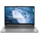Lenovo IdeaPad 1 15IJL7 Intel Celeron N4500 15.6" HD Laptop