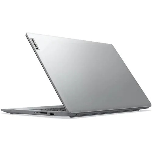 Lenovo IdeaPad 1 15IJL7 Intel Celeron N4500 15.6" HD Laptop