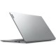 Lenovo IdeaPad 1 15IJL7 Intel Celeron N4500 15.6" HD Laptop