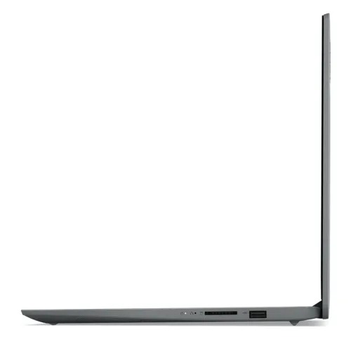Lenovo IdeaPad 1 15IJL7 Intel Celeron N4500 15.6" HD Laptop
