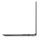 Lenovo IdeaPad 1 15IJL7 Intel Celeron N4500 15.6" HD Laptop