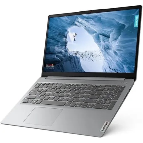 Lenovo IdeaPad 1 15IJL7 Intel Celeron N4500 15.6" HD Laptop