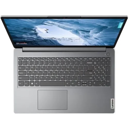 Lenovo IdeaPad 1 15IJL7 Intel Celeron N4500 15.6" HD Laptop