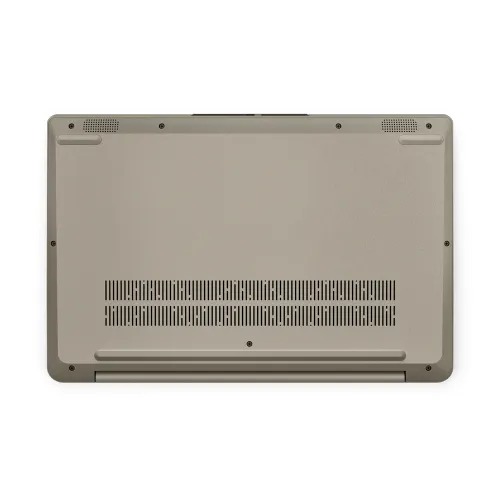 Lenovo IdeaPad Slim 1 14IJL7 Intel Celeron N4500 14" FHD Laptop