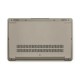 Lenovo IdeaPad Slim 1 14IJL7 Intel Celeron N4500 14" FHD Laptop
