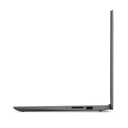 Lenovo IdeaPad Slim 1 14IJL7 Intel Celeron N4500 14" FHD Laptop