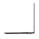 Lenovo IdeaPad Slim 1 14IJL7 Intel Celeron N4500 14" FHD Laptop