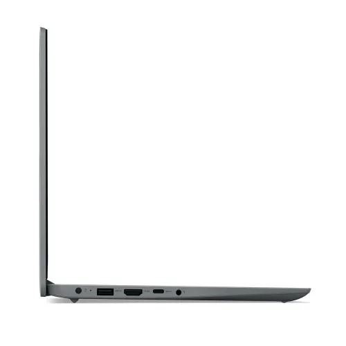 Lenovo IdeaPad Slim 1 14IJL7 Intel Celeron N4500 14" FHD Laptop