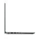Lenovo IdeaPad Slim 1 14IJL7 Intel Celeron N4500 14" FHD Laptop