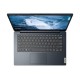 Lenovo IdeaPad Slim 1 14IJL7 Intel Celeron N4500 14" FHD Laptop