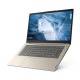 Lenovo IdeaPad Slim 1 14IJL7 Intel Celeron N4500 14" FHD Laptop