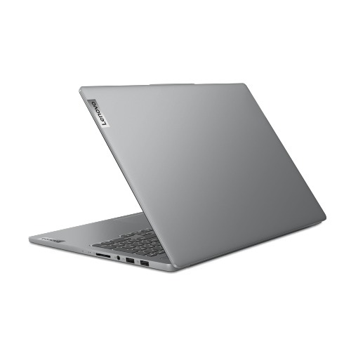 Lenovo IdeaPad Pro 5 16IRH8 Core i5 13th Gen RTX 3050 6GB Graphics 16" 2.5K 120Hz Military Grade Laptop