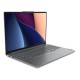 Lenovo IdeaPad Pro 5 16IRH8 Core i7 13th Gen RTX 3050 6GB Graphics 16" 2.5K 120Hz Military Grade Laptop