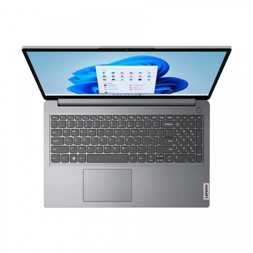 Lenovo IdeaPad Slim 1 15AMN7 Ryzen 3 7320U 15.6" FHD Laptop