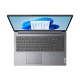 Lenovo IdeaPad Slim 1 15AMN7 Ryzen 3 7320U 15.6" FHD Laptop