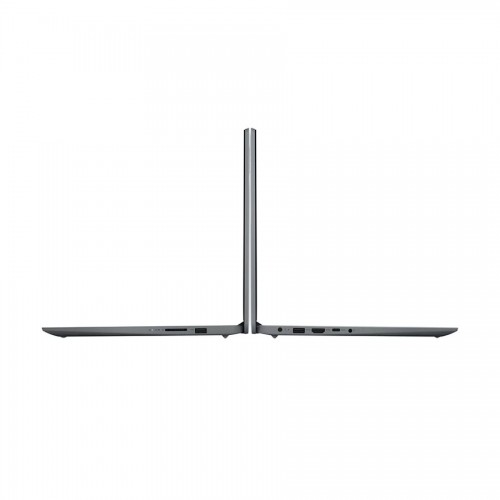 Lenovo IdeaPad Slim 1 15AMN7 Ryzen 3 7320U 15.6" FHD Laptop