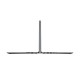 Lenovo IdeaPad Slim 1 15AMN7 Ryzen 3 7320U 15.6" FHD Laptop