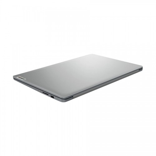 Lenovo IdeaPad Slim 1 15AMN7 Ryzen 3 7320U 15.6" FHD Laptop