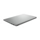 Lenovo IdeaPad Slim 1 15AMN7 Ryzen 3 7320U 15.6" FHD Laptop
