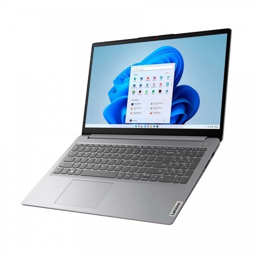 Lenovo IdeaPad Slim 1 15AMN7 Ryzen 3 7320U 15.6" FHD Laptop
