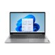 Lenovo IdeaPad Slim 1 15AMN7 Ryzen 3 7320U 15.6" FHD Laptop