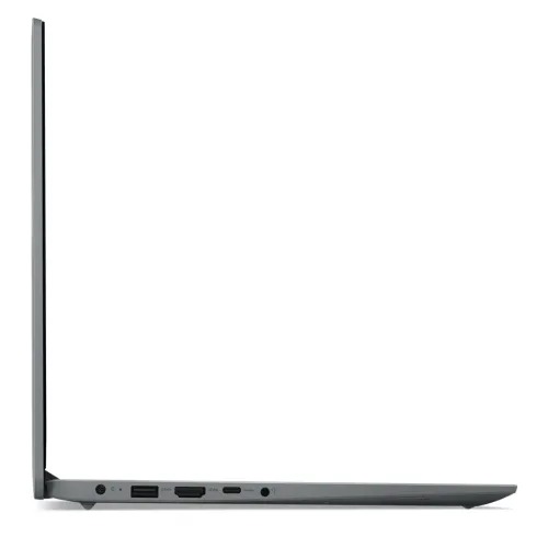 Lenovo IdeaPad Slim 1i 15IGL7 Intel Celeron N4020 15.6" FHD Laptop