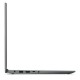 Lenovo IdeaPad Slim 1i 15IGL7 Intel Celeron N4020 15.6" FHD Laptop