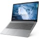 Lenovo IdeaPad Slim 1i 15IGL7 Intel Celeron N4020 15.6" FHD Laptop
