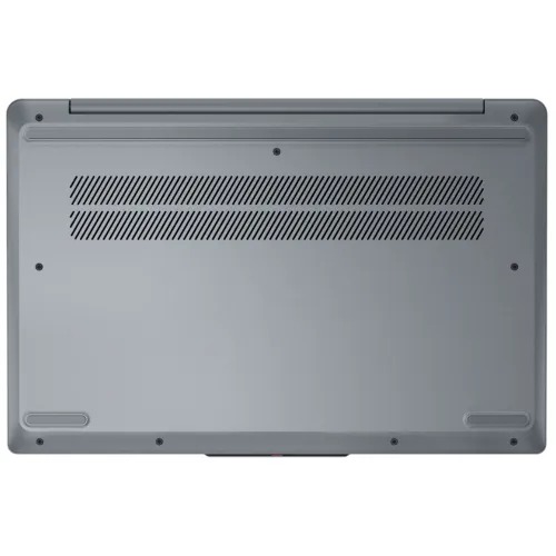 Lenovo IdeaPad Slim 3 14IAH8 Core i5 12th Gen 14" FHD Military Grade Laptop Arctic Grey