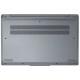 Lenovo IdeaPad Slim 3 14IAH8 Core i5 12th Gen 14" FHD Military Grade Laptop Arctic Grey