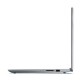 Lenovo IdeaPad Slim 3 14IAH8 Core i5 12th Gen 14" FHD Military Grade Laptop Arctic Grey