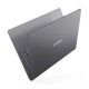 Lenovo IdeaPad Slim 3 14IRH10 Core i5 13th Gen 14" WUXGA Laptop