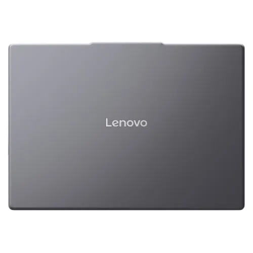 Lenovo IdeaPad Slim 3 14IRH10R Core 5 210H 14" WUXGA Laptop