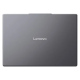Lenovo IdeaPad Slim 3 14IRH10R Core 5 210H 14" WUXGA Laptop