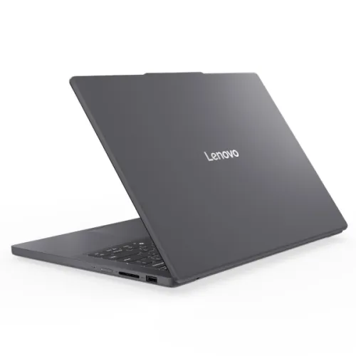 Lenovo IdeaPad Slim 3 14IRH10R Core 5 210H 14" WUXGA Laptop